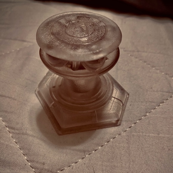 Inside out bundle - Picture 2 of 3